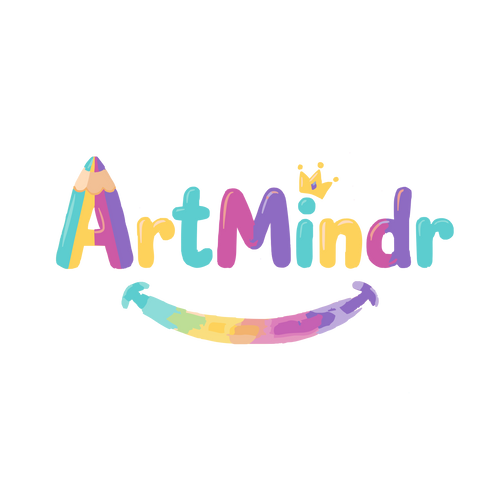 ArtMindr US